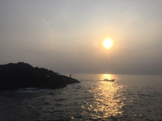 IMG_3639.JPG
